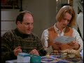 Seinfeld-The bubble boy