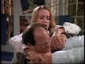 Seinfeld-The bubble boy