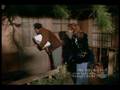 Seinfeld-The bubble boy