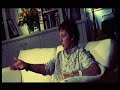 Memory Almost Full EPK