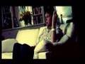 Memory Almost Full EPK