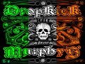Dropkick Murphys – State Of Massachusetts V1