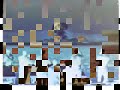 here's a music video i put together some years ago with the sounds of the great gms from the netherlands..... it is a gms remix of alien project & astrix midnight sun track.