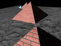 here's a music video i put together some years ago with the sounds of the great gms from the netherlands..... it is a gms remix of alien project & astrix midnight sun track.