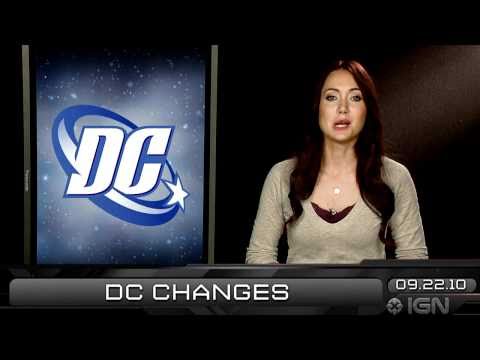 preview-Disc-less Netflix & Assassin\'s Creed Beta - IGN Daily Fix, 9.22 (IGN)
