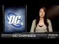 Disc-less Netflix & Assassin's Creed Beta - IGN Daily Fix, 9.22