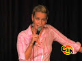 Chelsea-Handler-Sex-