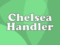 Chelsea-Handler-Sex-