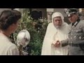 Euronews Cinema -  les Hommes Libres  : Une Histoire Méconnue