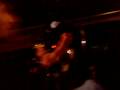 videos de moj kum stivi i ja u vr6 turbo 400hps