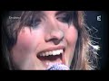 Nina Kinert - I Shot my Man @Ce Soir ou Jamais