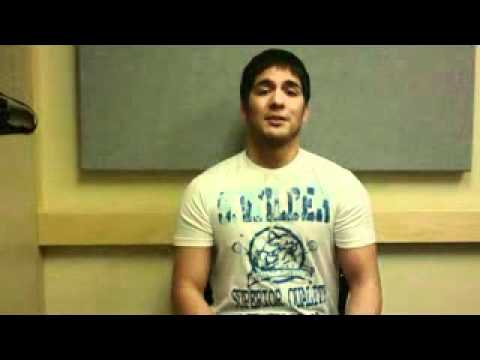 YouTube Preview Image