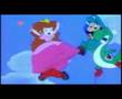 Super Mario World TV Show Fire Sale 1stepisode