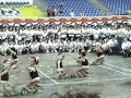 JEWEL IN MY HEART_GENIE JA Line Dances JEWEL IN MY HEART_GENIE JA Line Dances