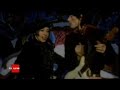 Annonce deces Fred Chichin RTBF
