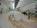Castleford Slalom