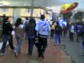 marcha millos tatan