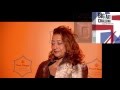 architect zaha hadid biography designs architect zaha hadid biography designs