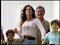 RCTV Himno Nacional con Ilan Chester - Promo Decisión 98
