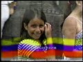 RCTV Himno Nacional con Ilan Chester - Promo Decisión 98