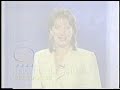 RCTV Himno Nacional con Ilan Chester - Promo Decisión 98