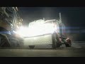 Transformers Video Game - Peter Cullen Interview