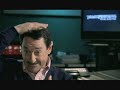 Transformers Video Game - Peter Cullen Interview Transformers Video Game - Peter Cullen Interview