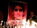 justice for reshma