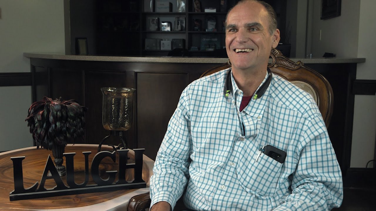 testimonial-8 patient-