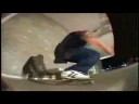 BRANDON BIEBEL - Transworld SKATEboarding Re-edit BRANDON BIEBEL - Transworld SKATEboarding Re-edit