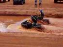 Lowerplace Motorsports atv bog