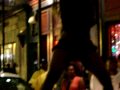 Bourbon Street Bounce Part II