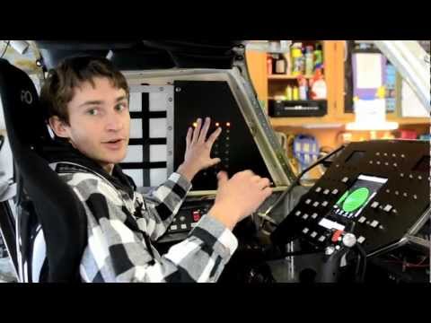 Play YouTube video