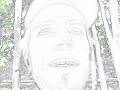Musikvideo Salzburg Kai Volksgarten Salzachsee cc Fnord Musikvideo Salzburg Kai Volksgarten Salzachsee cc Fnord