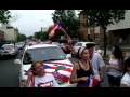 bk1 maxima shutting down brooklyn parade