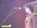los bunkers - Y volvere