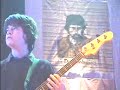 los bunkers - Y volvere los bunkers - Y volvere