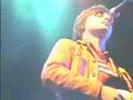 los bunkers - Y volvere