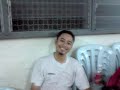 Bebudak PKNP  yang terlampau 1