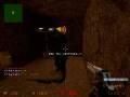 videos de csss.wmv