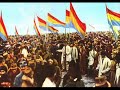 Tudor Gheorghe - pelin beau pelin mananc