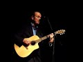 Hugh Cornwell Colwyn Bay - Never Say Goodbye 15-03-08