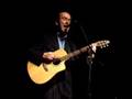 Hugh Cornwell Colwyn Bay - Never Say Goodbye 15-03-08