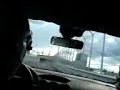 EcoRace STCC GBG 2008, Johan Stureson
