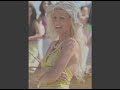 Andreea Banica & Smiley - Hooky Song