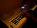 Neo Soul Groove