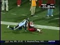 byu-vs-utah-2006-fix-you.html