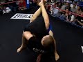 No Gi Grappling No Gi Grappling
