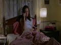 Text sex (Gilmore Girls) Text sex (Gilmore Girls)