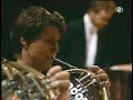 Sibelius: Symphony No. 5 - 1st Mvmt (II) Sibelius: Symphony No. 5 - 1st Mvmt (II)